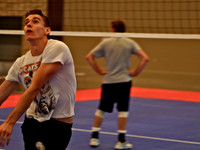 Gay Games 2014