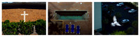 TRIPTYCHS GROUP 2
